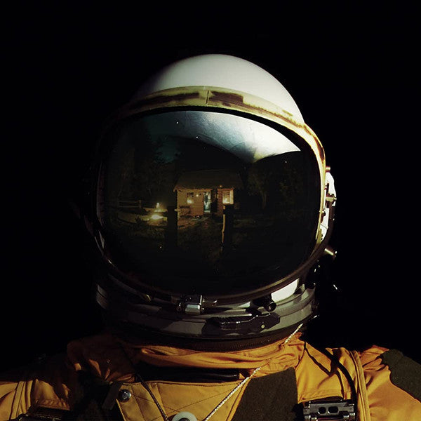FALLING IN REVERSE - COMING HOME