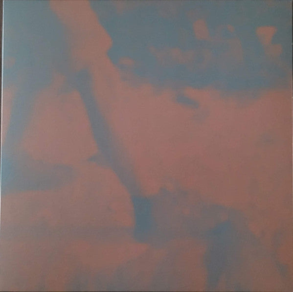 RITUAL HOWLS - RITUAL HOWLS (10 YEAR DELUXE EDITION/CEMETARY GREEN VINYL)