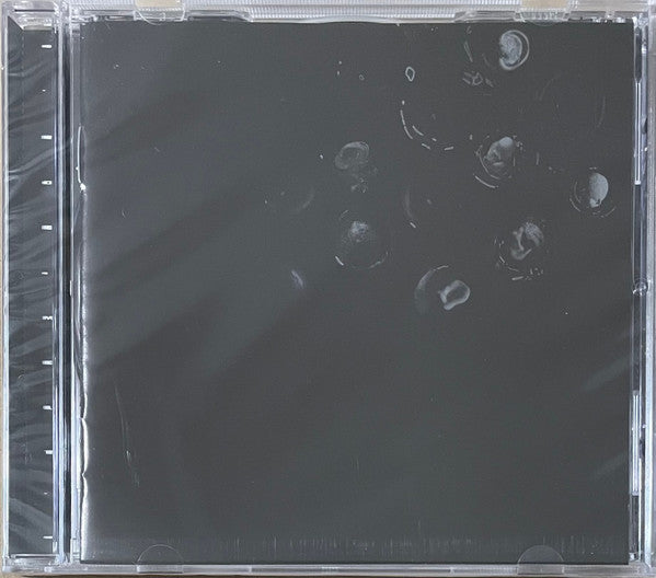 CRUMB - ICE MELT