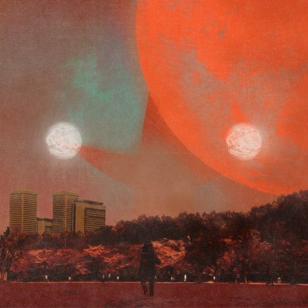 DOHI,ERIKA - I CASTORPOLLUX