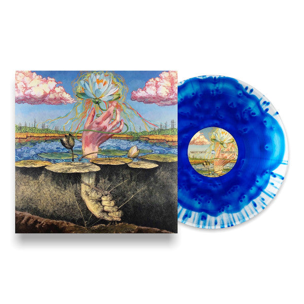 MOON TOOTH - PHOTOTROPH