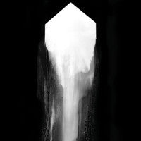 ATTAN - END OF