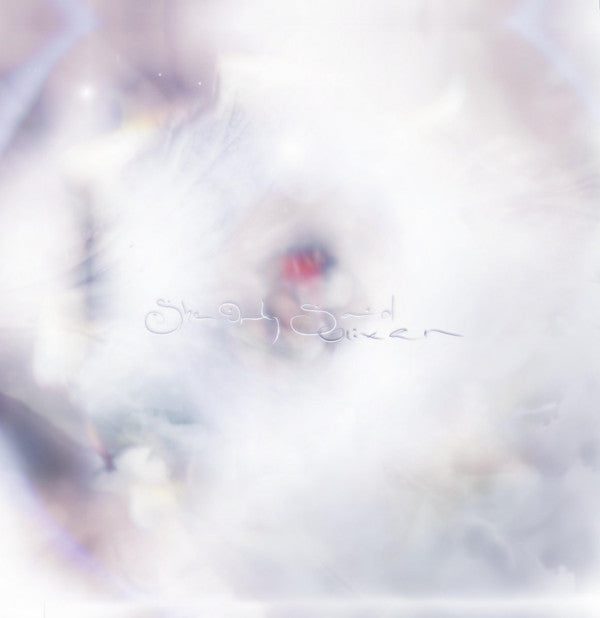 GLIXEN - SHE ONLY SAID