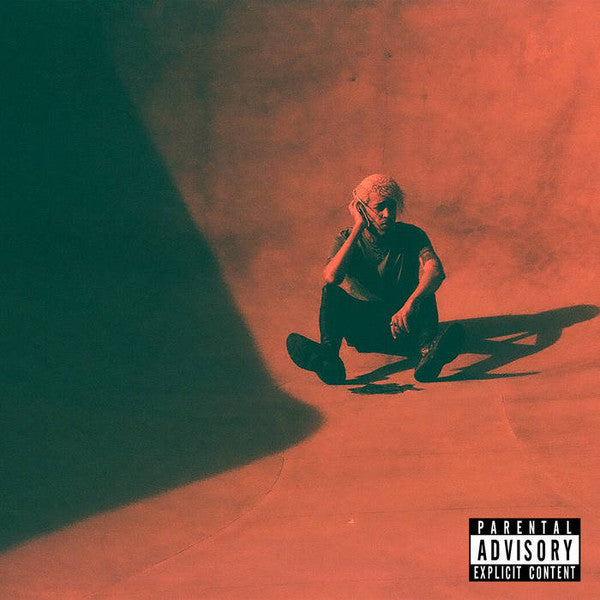 DANNY DENIAL - FUCK DANNY DENIAL
