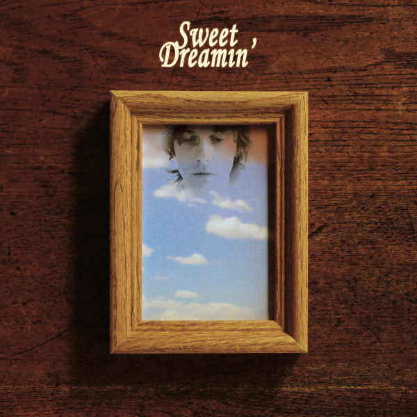 CRICK,TEX - SWEET DREAMIN