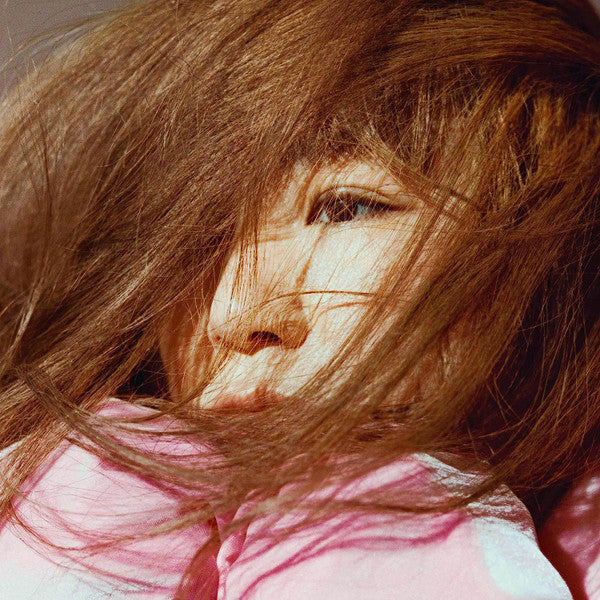 YUKI - FORME (2LP)