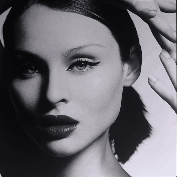 ELLIS-BEXTOR SOPHIE - READ MY LIPS (RARITIES) (2LP/25TH ANNIVERSARY/RED TRANSPARENT GLITTER VINYL)