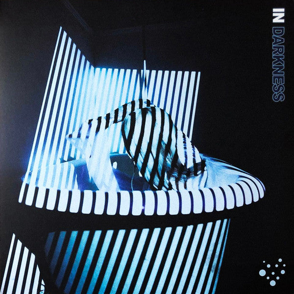 VARIALS - IN DARKNESS