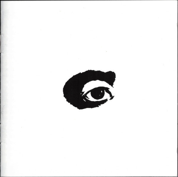 CEREMONY - TELL ME YOUR DREAM