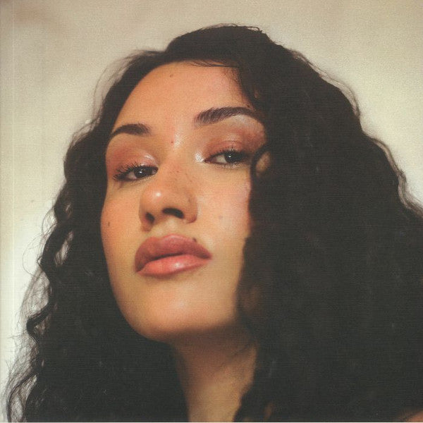 CLEO SOL - ROSE IN THE DARK