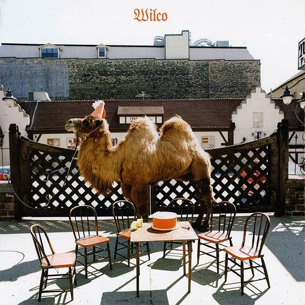 WILCO