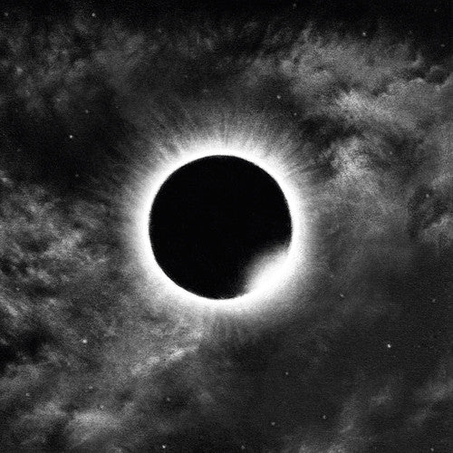 DER WEG EINER FREIHEIT - STELLAR