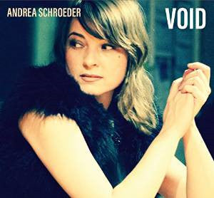 SCHROEDER,ANDREA - VOID