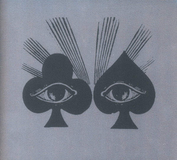 CHILDREN OF ALICE - CHILDREN OF ALICE