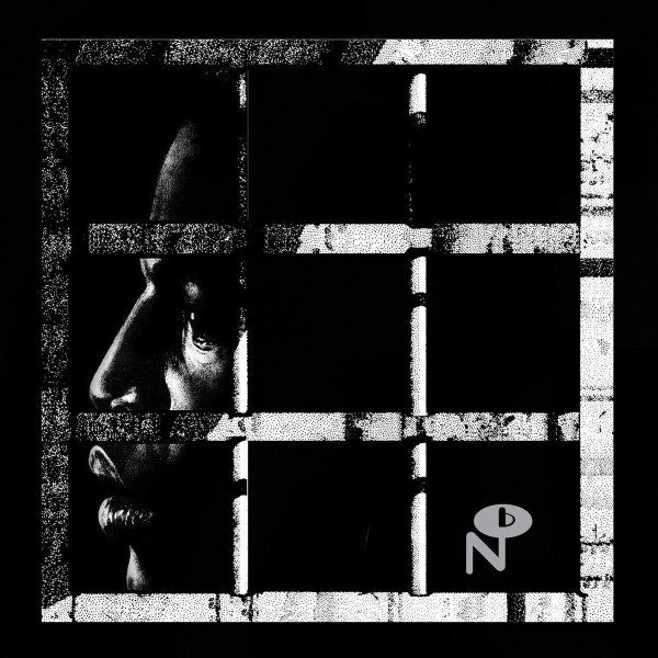 EDGE OF DAYBREAK - EYES OF LOVE