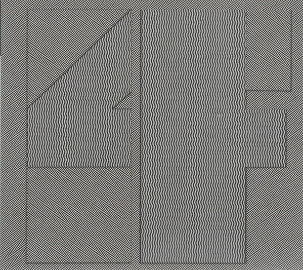 IF - IF 4