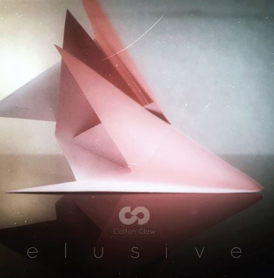 COTTON CLAW - ELUSIVE
