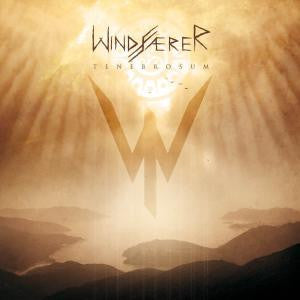 WINDFAERER - TENEBROSUM