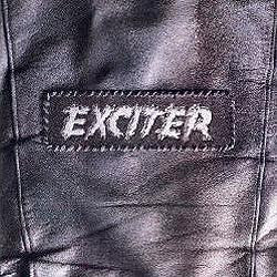 EXCITER - O.T.T.