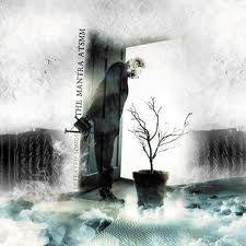 MANTRA ABOVE THE SPOTLESS MELT MOON - DEFEATED SONGS