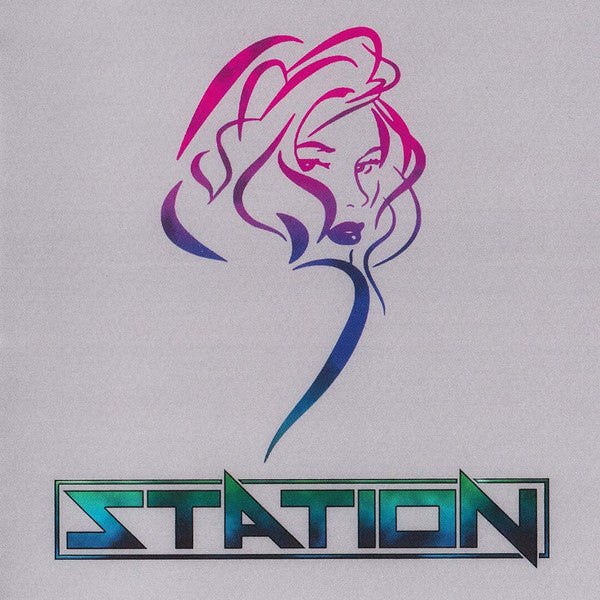 STATION
