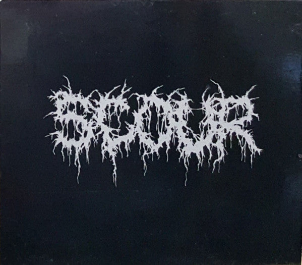 SCOUR - SCOUR