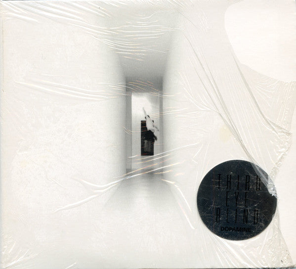 THIRD EYE BLIND - DOPAMINE