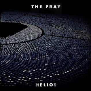 FRAY - HELIOS