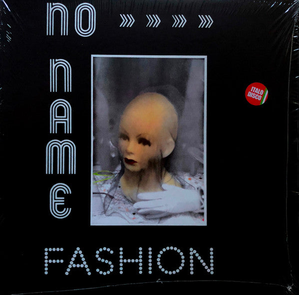 NONAME - FASHION