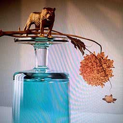 BEIRUT - GALLIPOLI