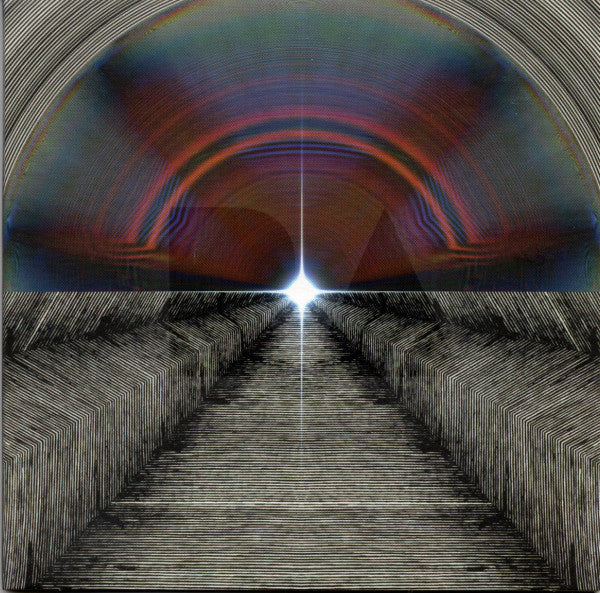 AMES,ROBERT - CHANGE RINGING