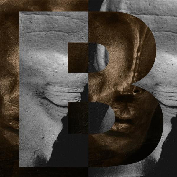 B/CHVE/SYNDROME - REWORKS