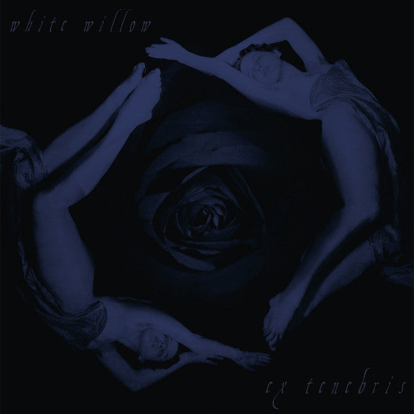 WHITE WILLOW - EX TENEBRIS (REMASTER)