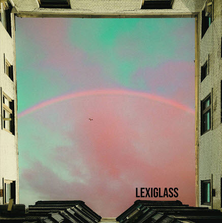 LEXIGLASS - LEXIGLASS