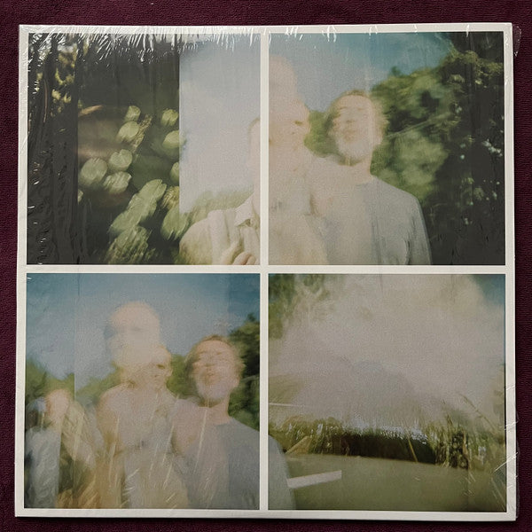 O'SULLIVAN DANIEL & RICHARD YOUNGS - PERSIAN CARPETS