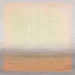 BURGER,ROB - GRID