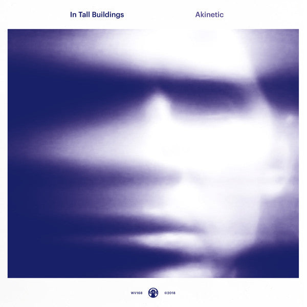 IN TALL BUILDINGS - AKINETIC