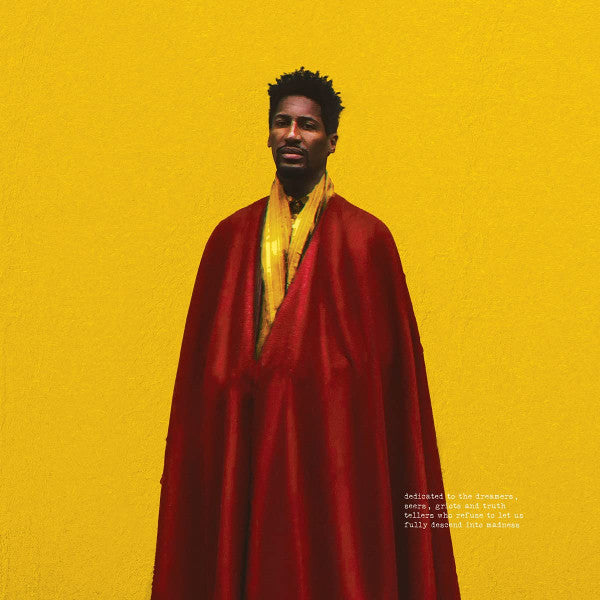 BATISTE,JON - WE ARE (DELUXE)