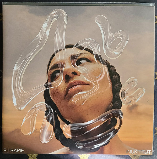 ELISAPIE - INUKTITUT