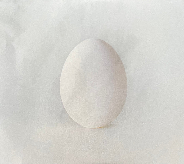 WILCO - GHOST IS BORN (EXPANDED/2CD)