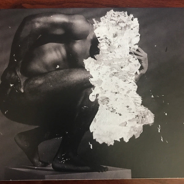 WILLIAMS,JAMIRE - BUT ONLY AFTER YOU HAVE SUFFERED