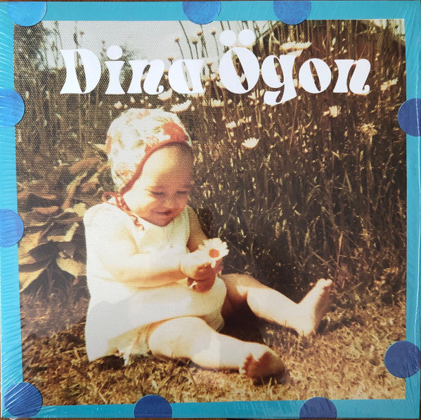 OGON DINA - OAS