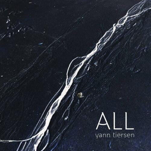 TIERSEN,YANN - ALL
