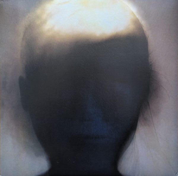 SUN'S SIGNATURE - SUN'S SIGNATURE (MARBLED YELLOW VINYL)
