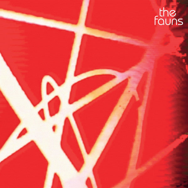 FAUNS - HOW LOST