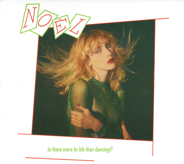 SPARKS - IS THERE MORE TO LIFE THAN DANCING (2CD)