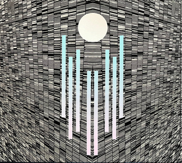 WUW - L'ORCHAOSTRE