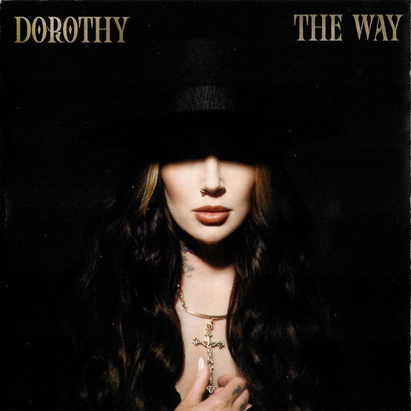 DOROTHY - WAY