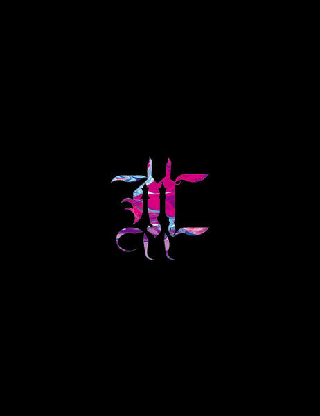 CHECK MATE - YOU (2ND SINGLE ALBUM)