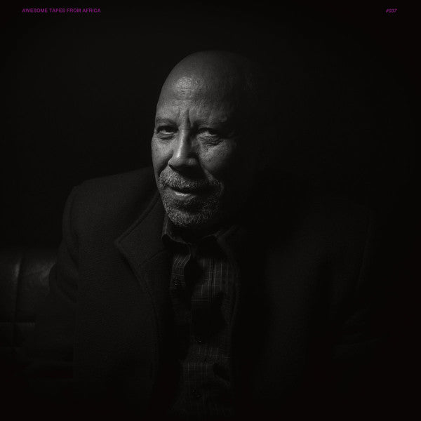 MERGIA,HAILU - YENE MIRCHA